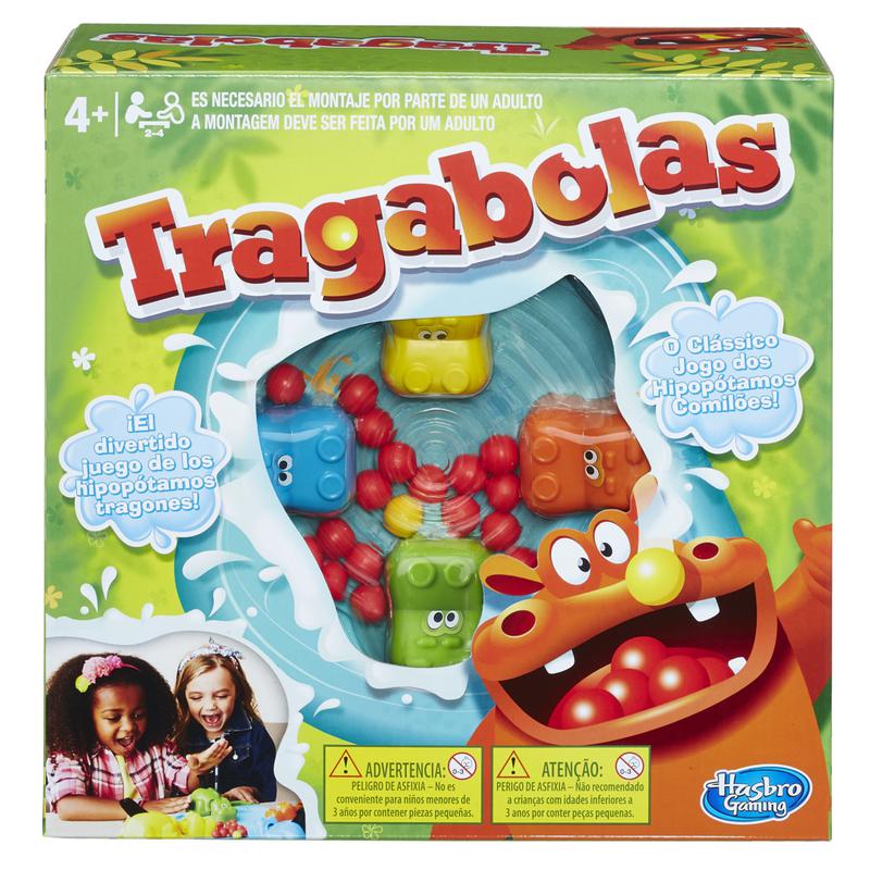 TRAGABOLAS.jpg