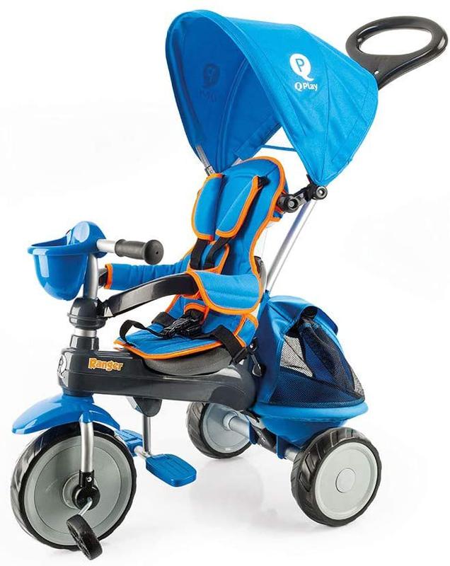TRICICLO-QPLAY-RANGER-AZUL.jpg