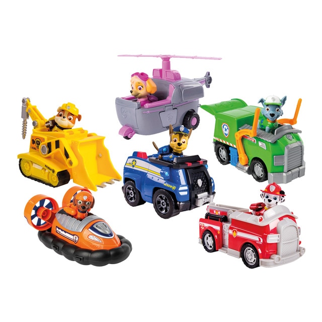 VEHICULO-PAW-PATROL.jpg