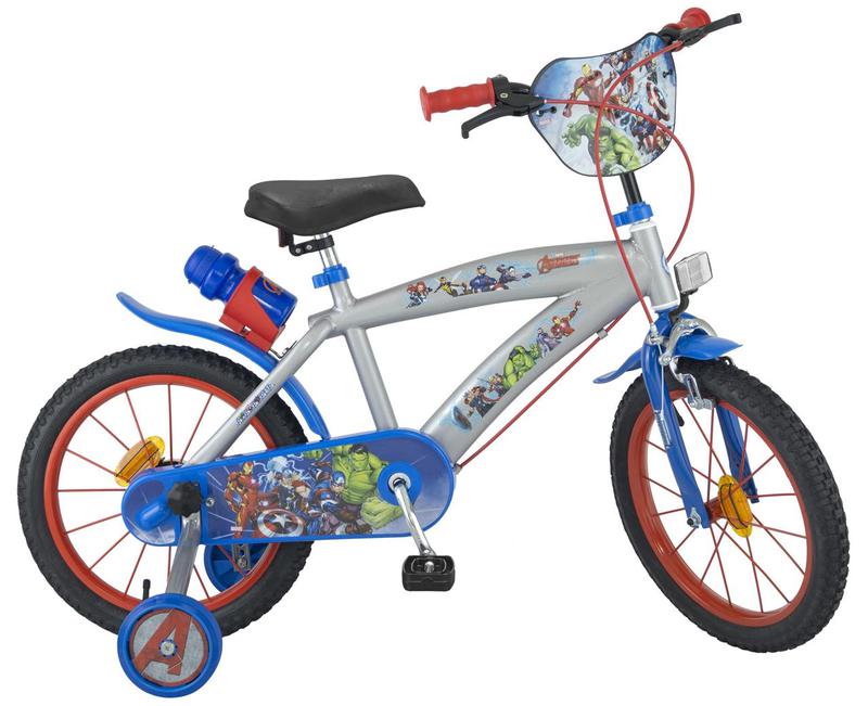 BICICLETA-16-AVENGERS.jpg