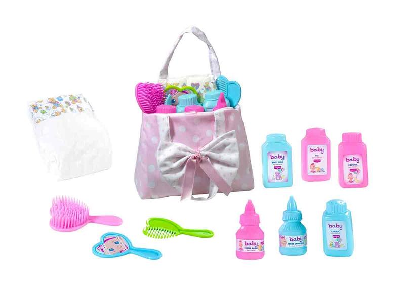 BOLSO-NECESER-CON-PANALES-Y-ACCESORIOS.jpg