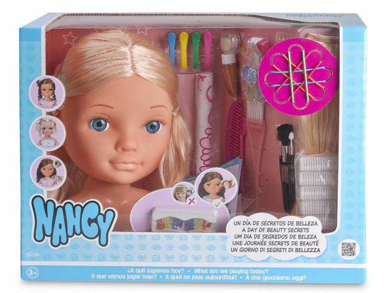 BUSTO-NANCY-RUBIA-CON-ACCESORIOS.jpg