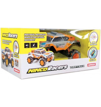 COCHE-RADIOCONTROL-DERRAPADOR-DRIFTRAX.jpg