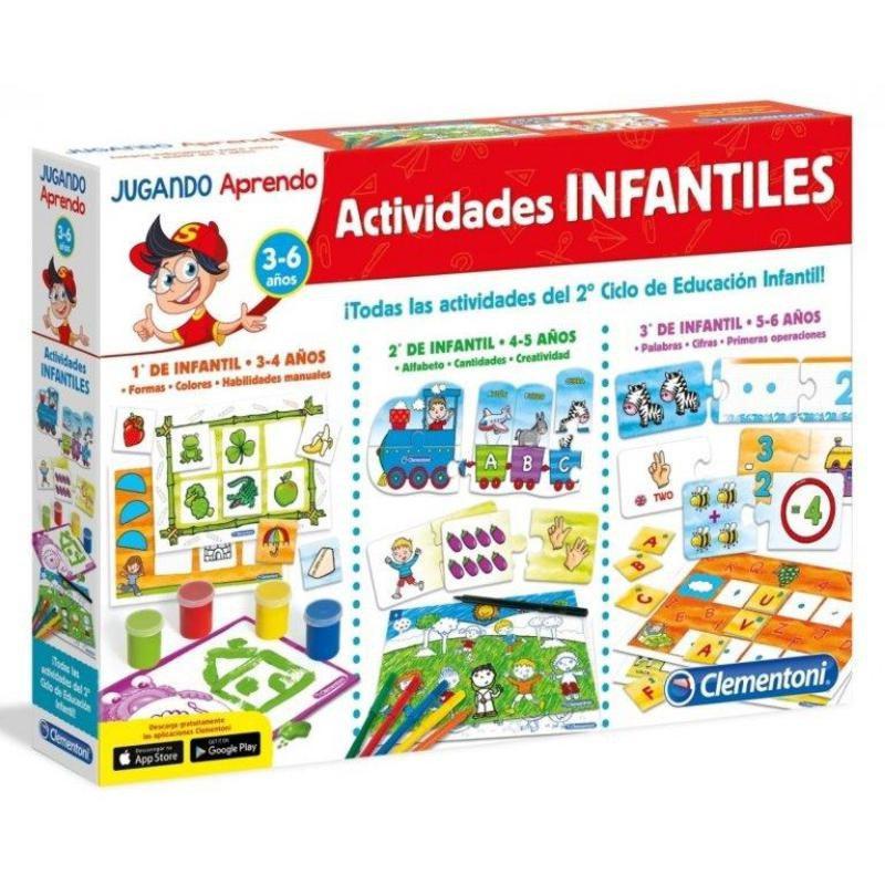 JUEGO-EDUCATIVO-APRENDO-ACTIVIDADES-INFANTILES.jpg