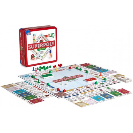 JUEGO-SUPERPOLY-DELUXE-EN-CAJA-METALICA.jpg