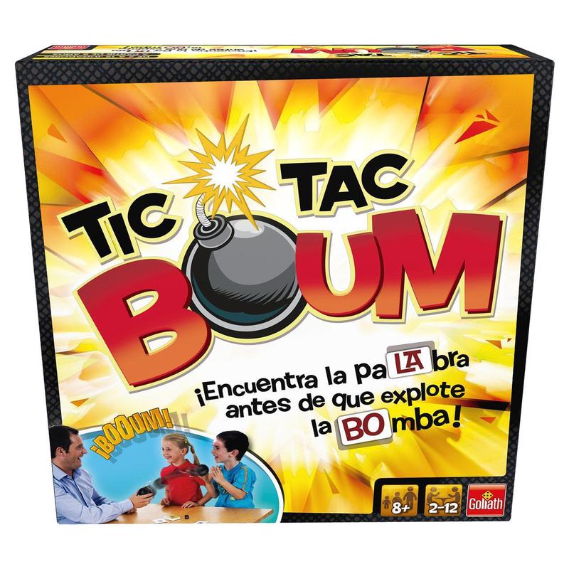 JUEGO-TIC-TAC-BOUM.jpg