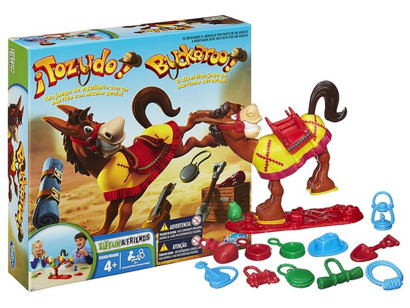 JUEGO-TOZUDO.jpg