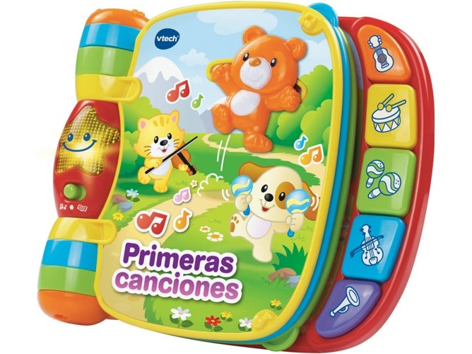 LIBRO-MUSICAL-PRIMERAS-CANCIONES.jpg