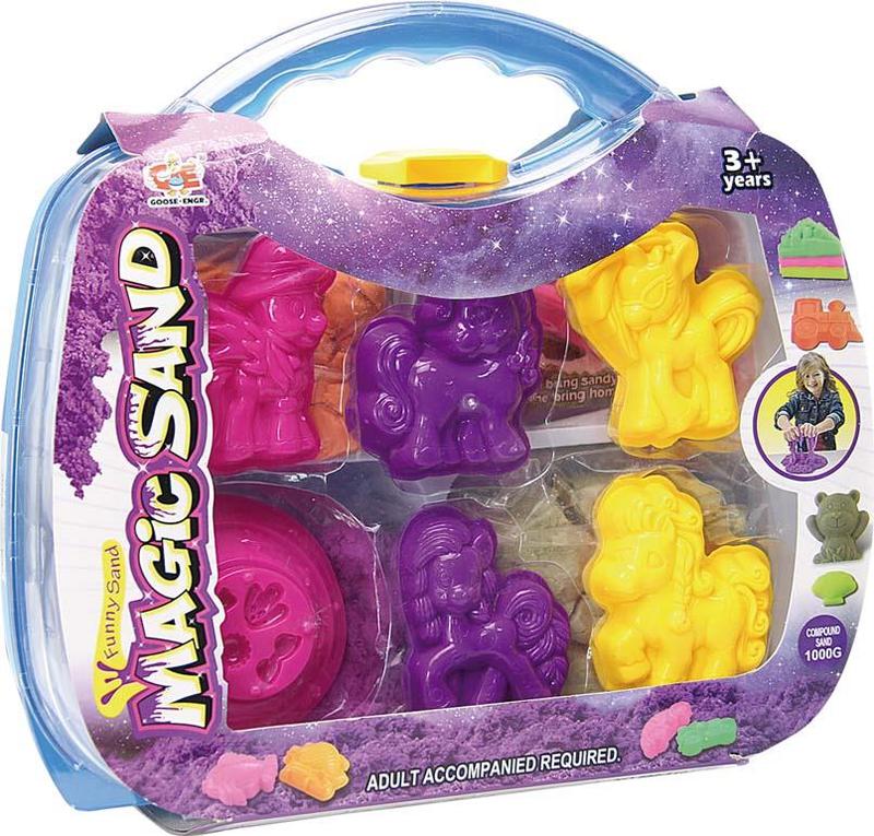 MALETIN-ARENA-MAGICA-CON-MOLDES-DE-ANIMALES.jpg