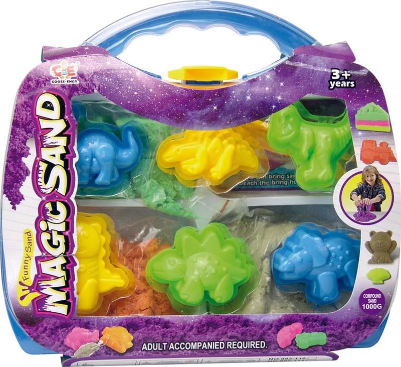 MALETIN-ARENA-MAGICA-CON-MOLDES-DE-DINOSAURIOS.jpg