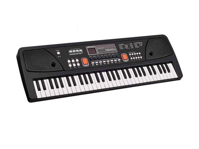 ORGANO-ELECTRONICO-61-TECLAS.jpg