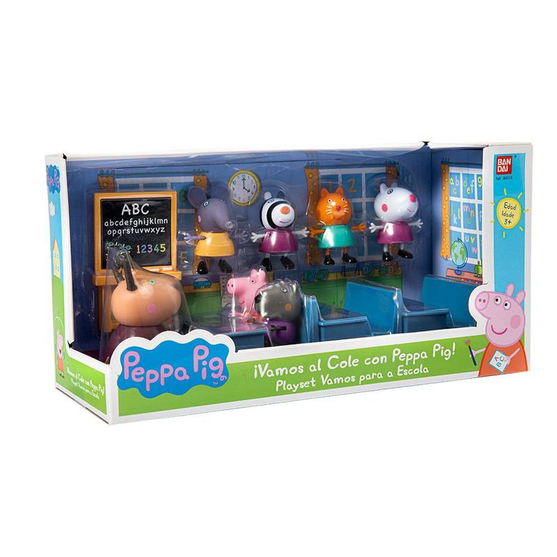 PEPPA-PIG-EN-EL-COLE-CON-AMIGOS.jpg