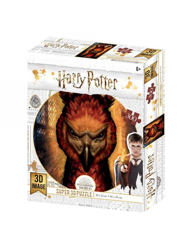 PUZZLES-3D-LENTICULAR-HARRY-POTTER.jpg