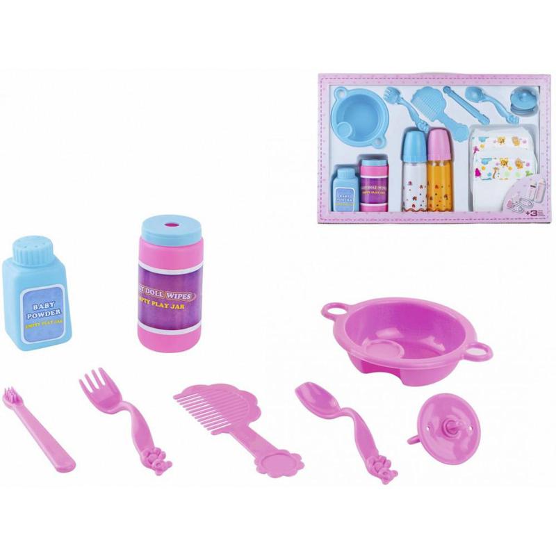 SET-ACCESORIOS-PARA-MUNECAS-ROSAS.jpg