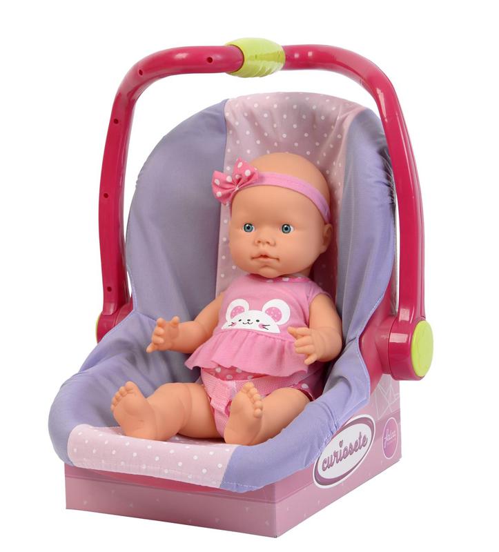 SILLA-PORTABEBES-CON-MUNECOS.jpg