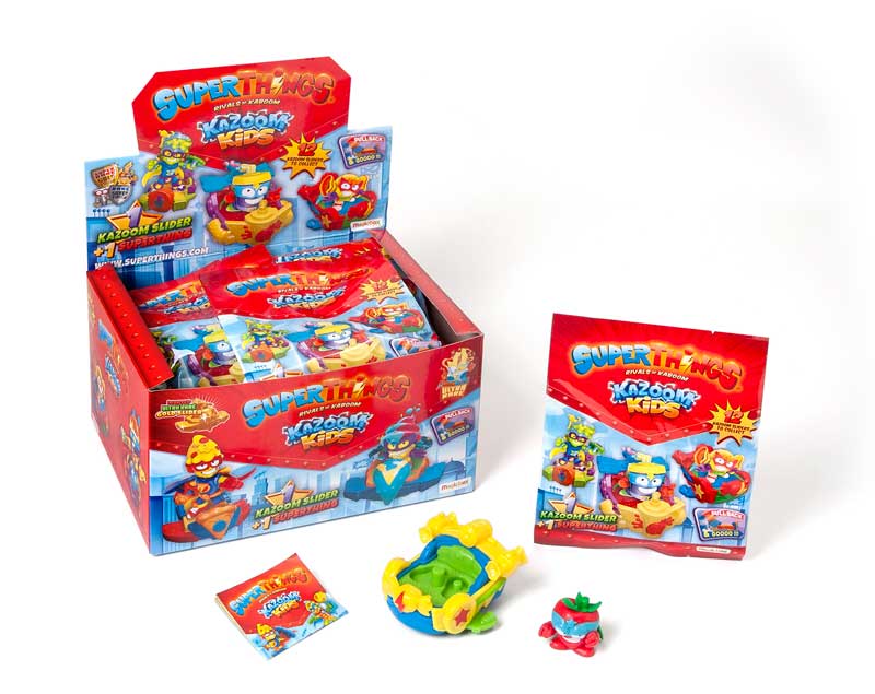 SUPERTHINGS-KAZOOM-KIDS-SOBRES.jpg