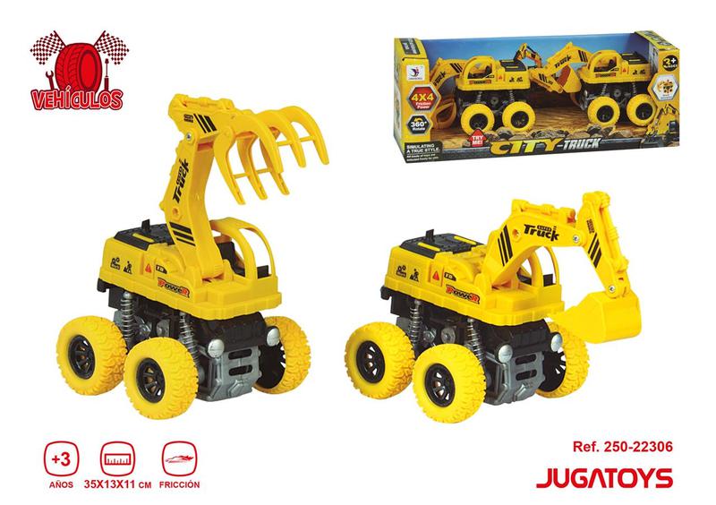2-EXCAVADORAS-FRICCION.jpg