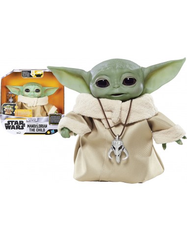BABY-YODA-FIGURA-ELECTRONICA.jpg