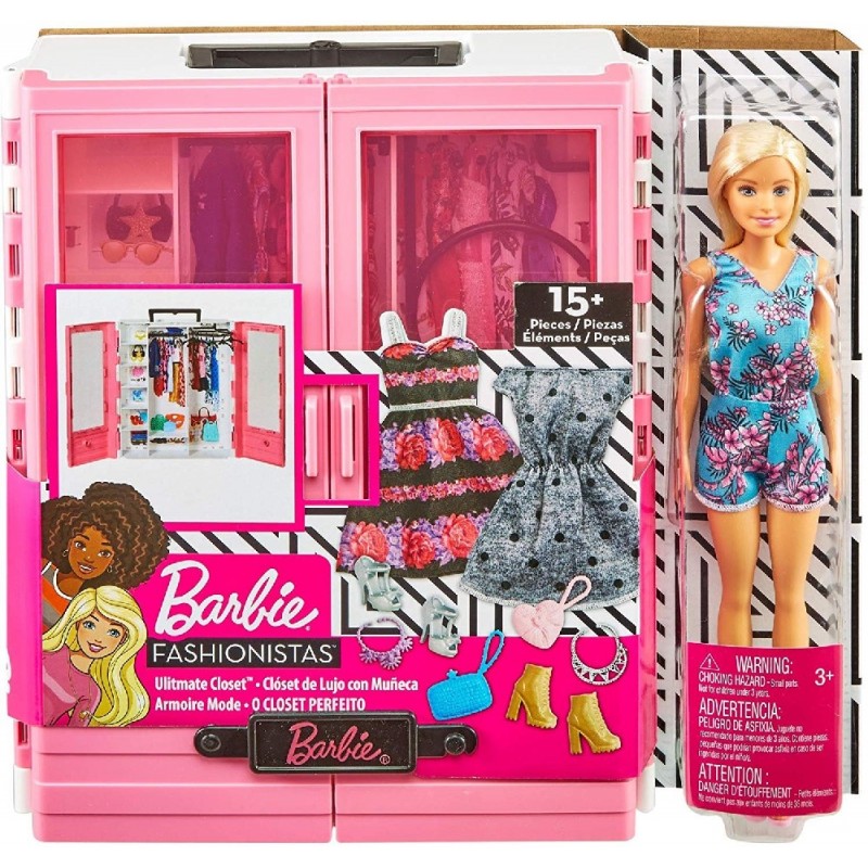 BARBIE-CON-SUPER-ARMARIO.jpg