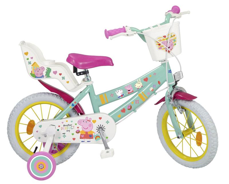 BICICLETA-14-PEPPA-PIG.jpg
