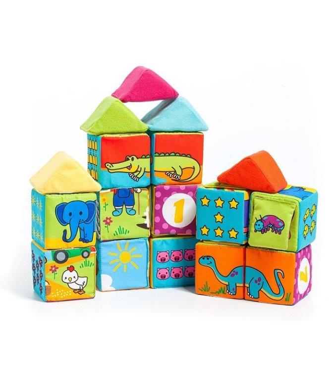 BLOQUES-DE-CONSTRUCCION-BLANDITOS.jpg