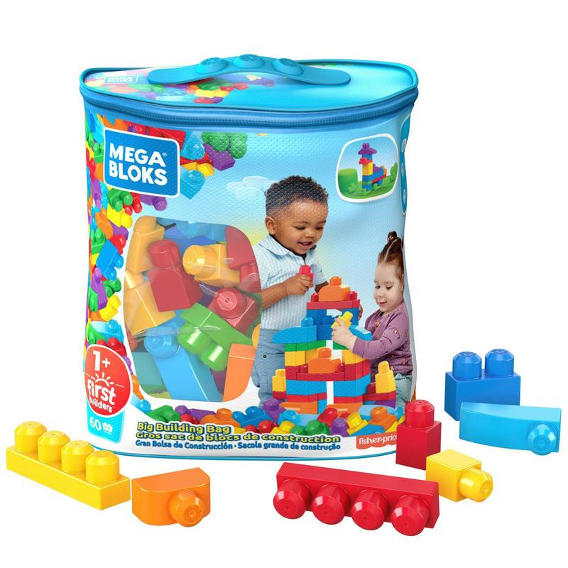 BOLSA-CONTRUCCION-MEGA-60-PIEZAS.jpg
