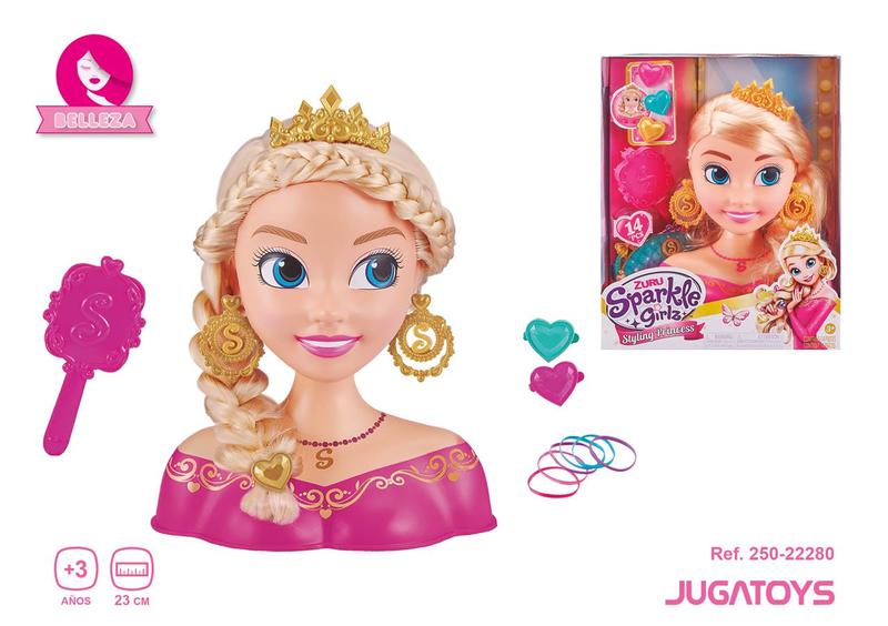 BUSTO-SPARKLE-CON-ACCESORIOS.jpg