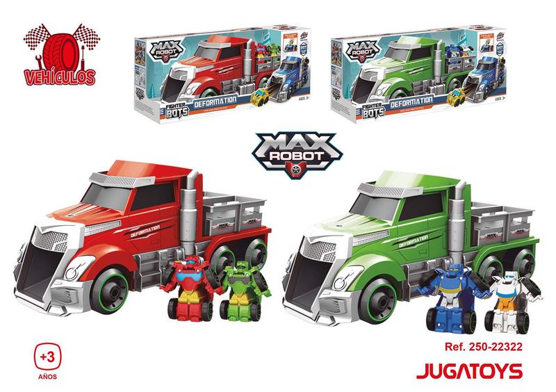 CAMION-CON-2-ROBOTS-TRANSFORMABLES-EN-COCHES.jpg