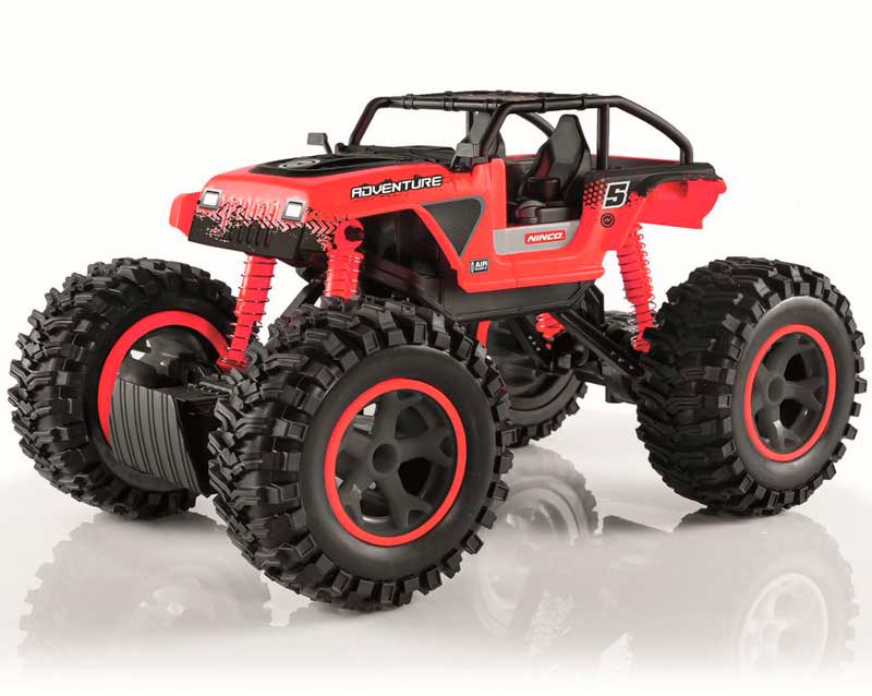 COCHE-RADIOCONTROL-ADVENTURE.jpg