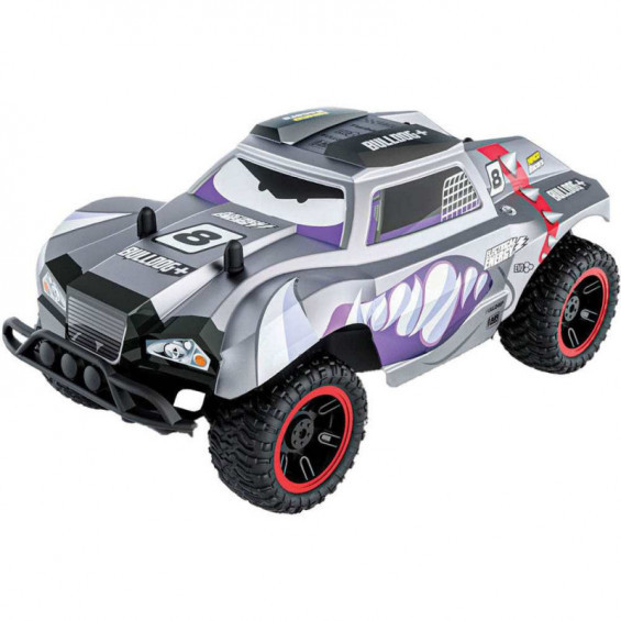 COCHE-RADIOCONTROL-BULLDOG.jpg
