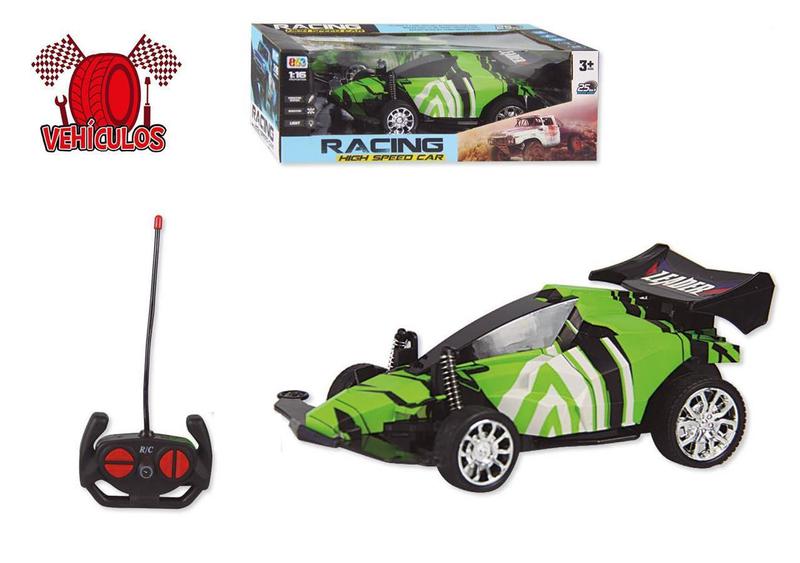 COCHE-RADIOCONTROL-RACING.jpg