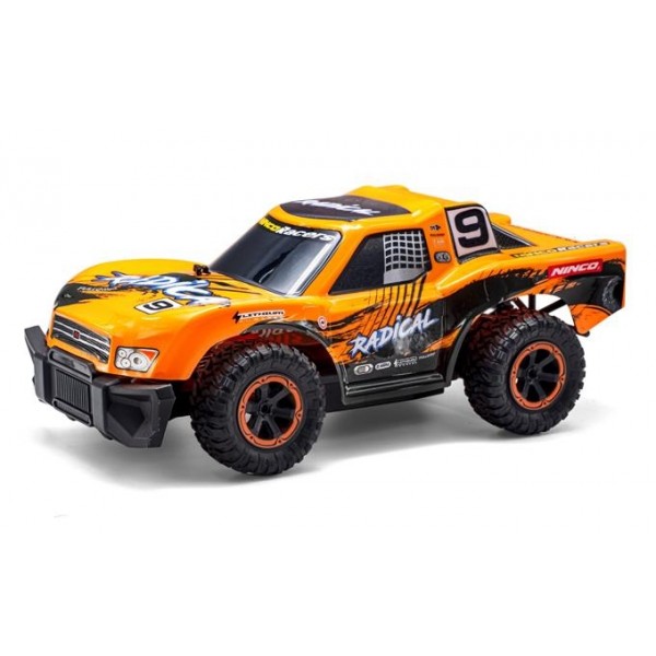 COCHE-RADIOCONTROL-RADICAL.jpg