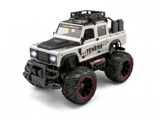 COCHE-RADIOCONTROL-TENERE-OVERLANDER.jpg