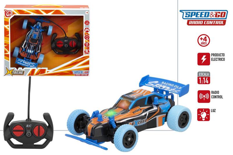 COCHE-RADIOCONTROL-XTREME.jpg