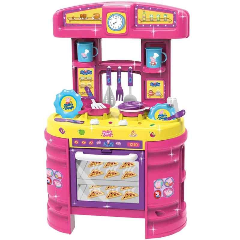 COCINA-PEPPA-PIG.jpg