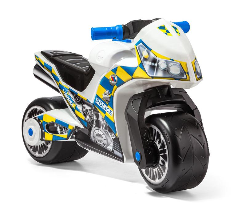 CORREPASILLOS-MOTO-POLICIA.jpg