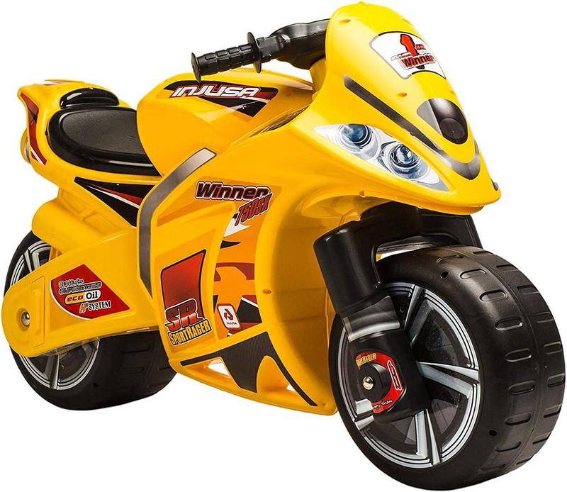 CORREPASILLOS-MOTO-WINNER.jpg