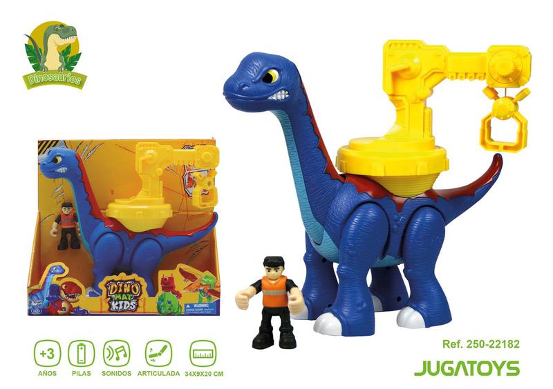 DINOSAURIO-BRONTOSAURUS-CON-SONIDOS.jpg