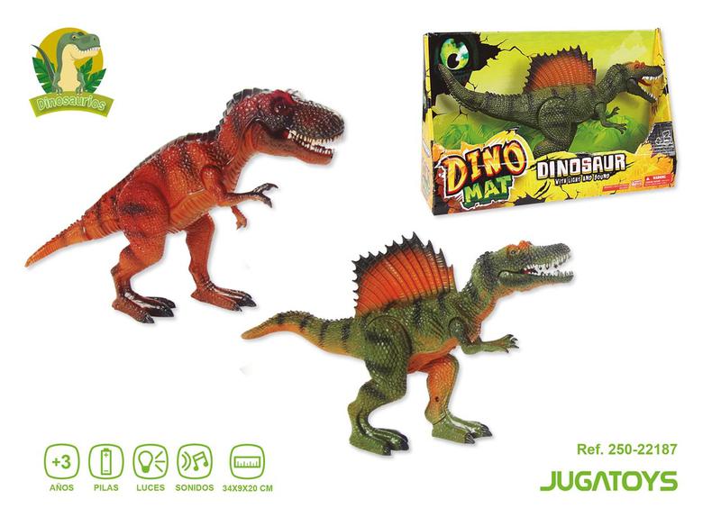 DINOSAURIO-CON-LUCES-Y-SONIDOS.jpg