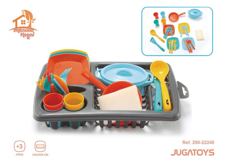 ESCURRIDOR-DE-COCINA-CON-ACCESORIOS.jpg