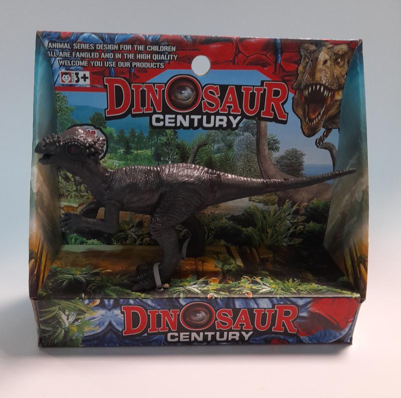 FIGURA-DINOSAURIO.jpg