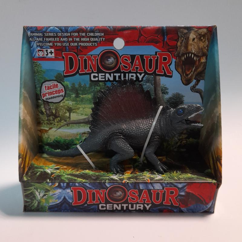 FIGURA-DINOSAURIO.jpg