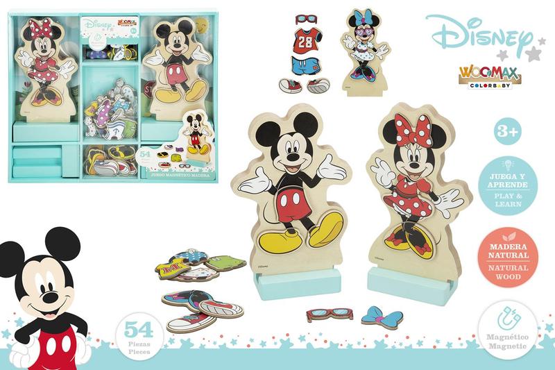 JUEGO-ENCAJABLE-DE-MADERA-MICKEY-MOUSE.jpg