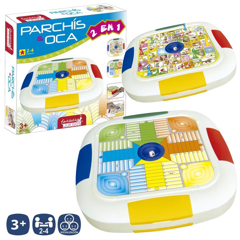 JUEGO-PARCHIS-Y-OCA-CON-DADO-AUTOMATICO.jpg