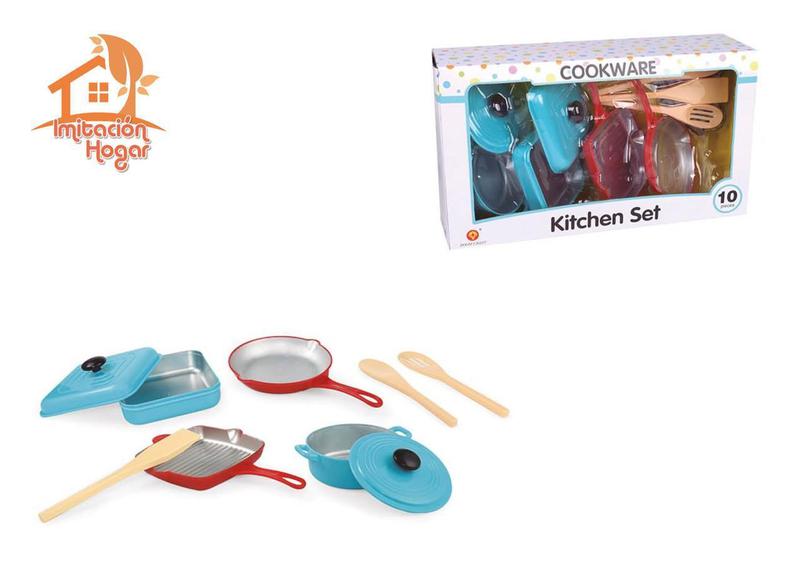 MENAJE-CON-CUBIERTOS-EN-CAJA.jpg