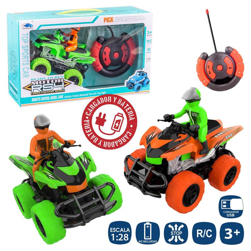 MOTO-QUAD-RADIOCONTROL.jpg