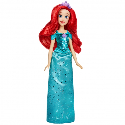 MUNECA-PRINCESA-DISNEY-ARIEL.jpg