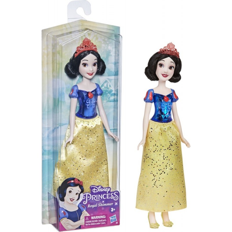 MUNECA-PRINCESA-DISNEY-BLANCANIEVES.jpg