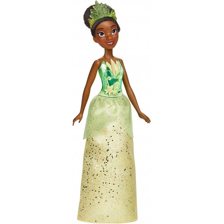 MUNECA-PRINCESA-DISNEY-TIANA.jpg