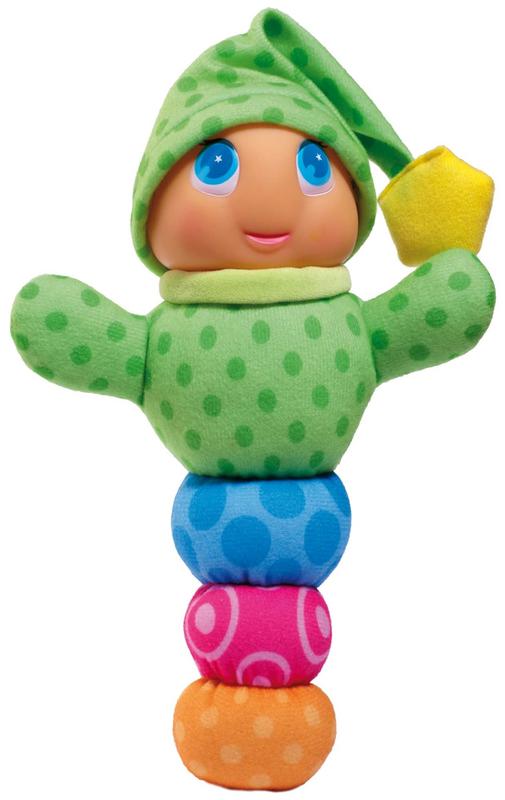 MUNECO-GUSY-LUZ.jpg